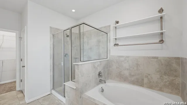 13310 ANTELOPE RUN St Hedwig, TX 78152