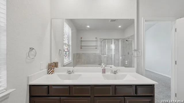 13310 ANTELOPE RUN St Hedwig, TX 78152
