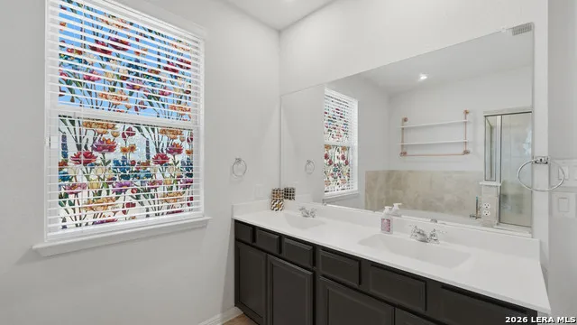 13310 ANTELOPE RUN St Hedwig, TX 78152