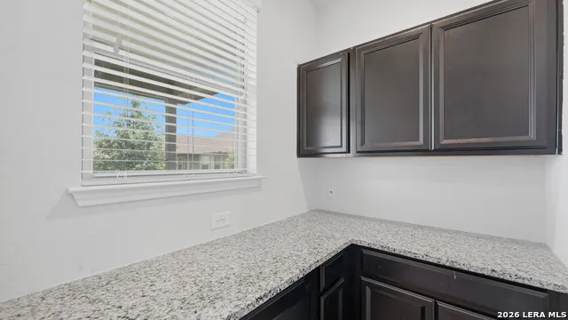13310 ANTELOPE RUN St Hedwig, TX 78152