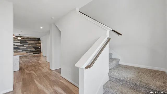 13310 ANTELOPE RUN St Hedwig, TX 78152