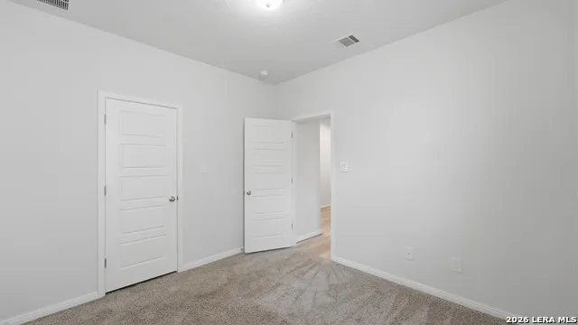 13310 ANTELOPE RUN St Hedwig, TX 78152