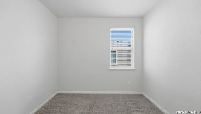 13310 ANTELOPE RUN St Hedwig, TX 78152