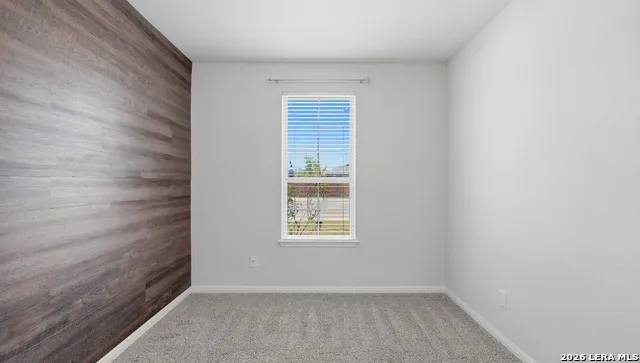13310 ANTELOPE RUN St Hedwig, TX 78152