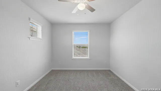 13310 ANTELOPE RUN St Hedwig, TX 78152