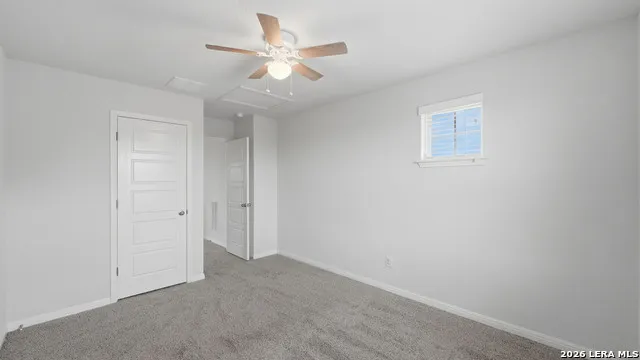 13310 ANTELOPE RUN St Hedwig, TX 78152