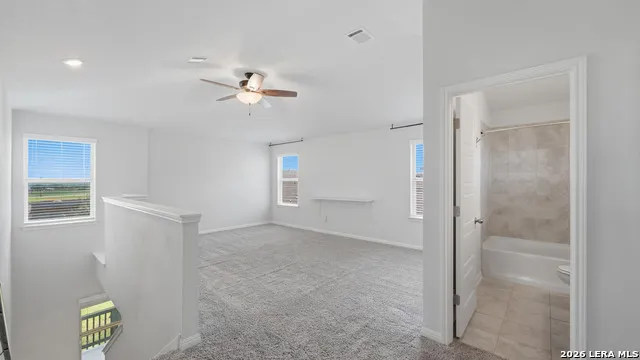 13310 ANTELOPE RUN St Hedwig, TX 78152