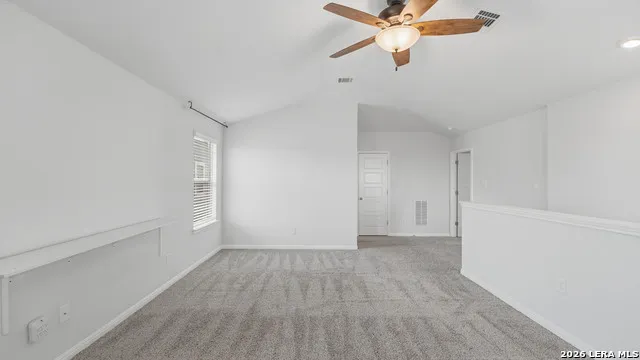 13310 ANTELOPE RUN St Hedwig, TX 78152