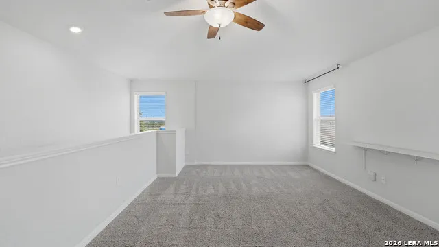 13310 ANTELOPE RUN St Hedwig, TX 78152
