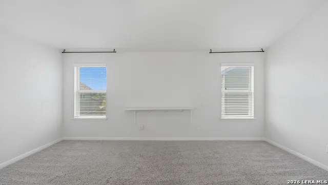 13310 ANTELOPE RUN St Hedwig, TX 78152