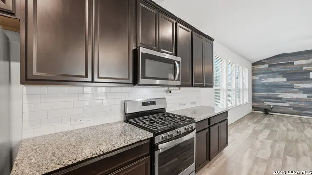 13310 ANTELOPE RUN St Hedwig, TX 78152