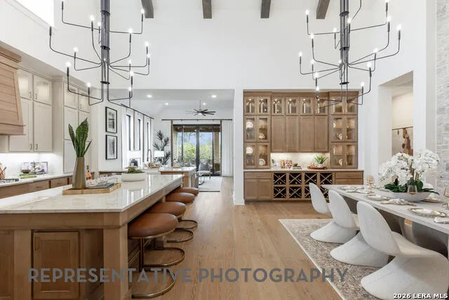 520 Dulce Vista Boerne, TX 78006