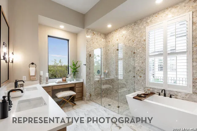 520 Dulce Vista Boerne, TX 78006