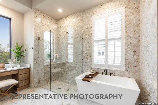 520 Dulce Vista Boerne, TX 78006