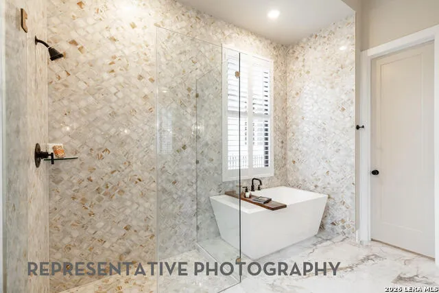 520 Dulce Vista Boerne, TX 78006