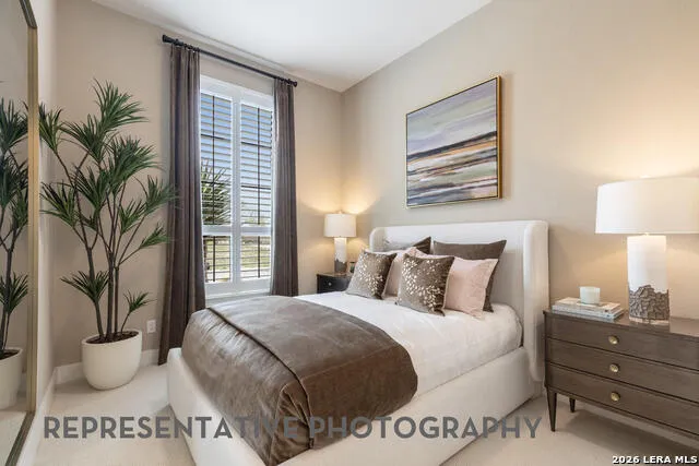 520 Dulce Vista Boerne, TX 78006