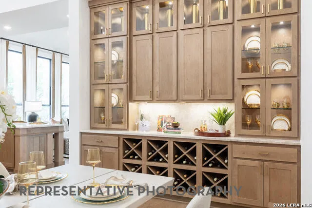 520 Dulce Vista Boerne, TX 78006