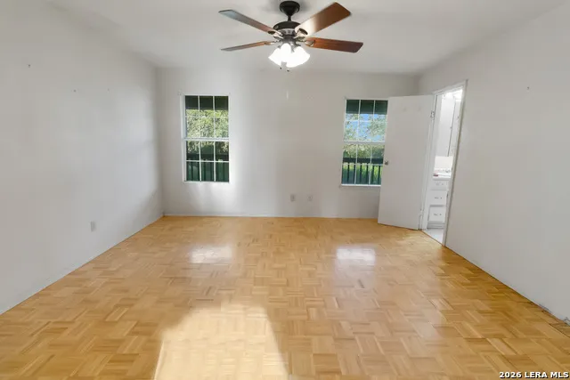 6611 Tigre Rd. Beeville, TX 78102