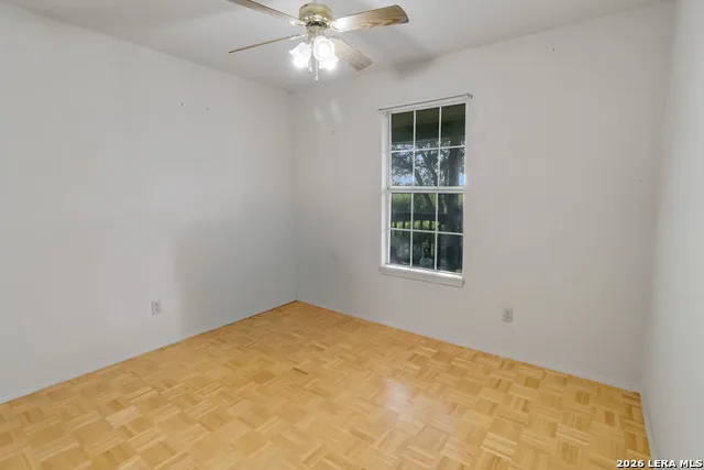 6611 Tigre Rd. Beeville, TX 78102