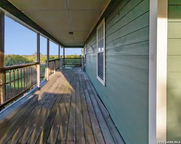 6611 Tigre Rd. Beeville, TX 78102