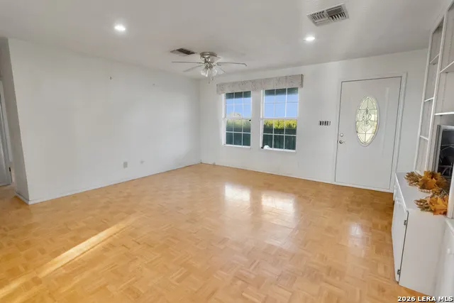 6611 Tigre Rd. Beeville, TX 78102