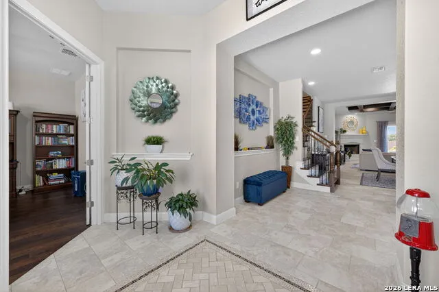 7118 Delaine Park Schertz, TX 78154