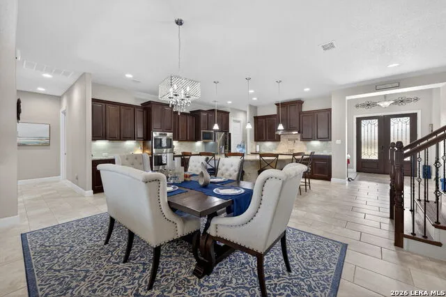 7118 Delaine Park Schertz, TX 78154