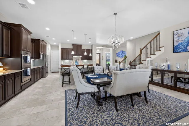 7118 Delaine Park Schertz, TX 78154