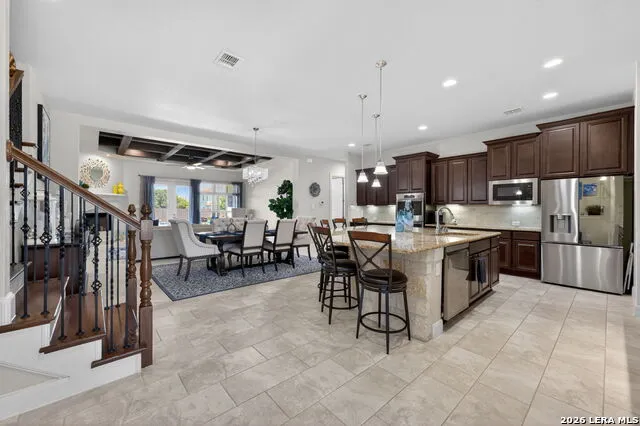 7118 Delaine Park Schertz, TX 78154