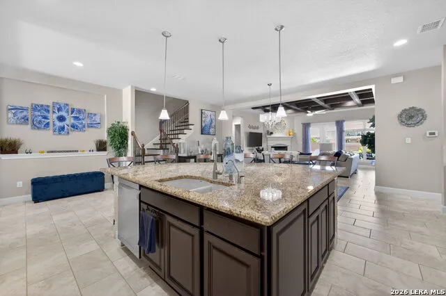 7118 Delaine Park Schertz, TX 78154