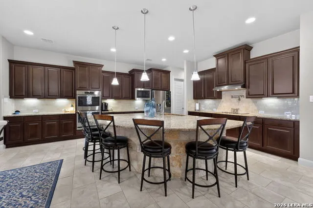 7118 Delaine Park Schertz, TX 78154