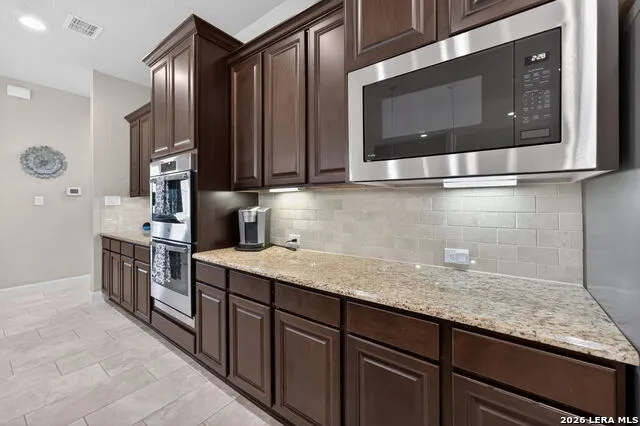 7118 Delaine Park Schertz, TX 78154