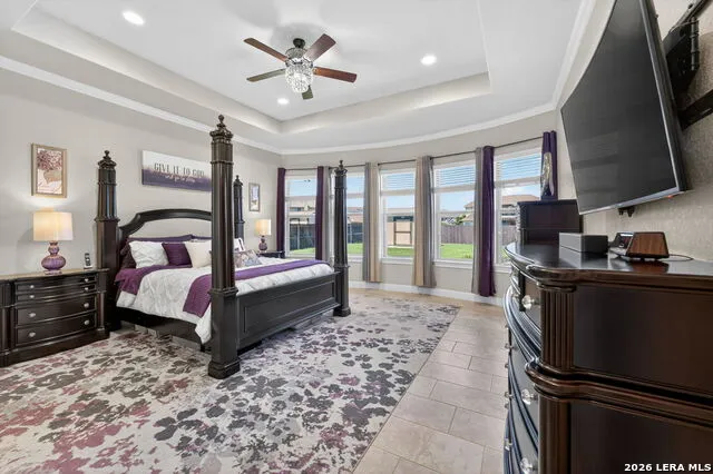7118 Delaine Park Schertz, TX 78154