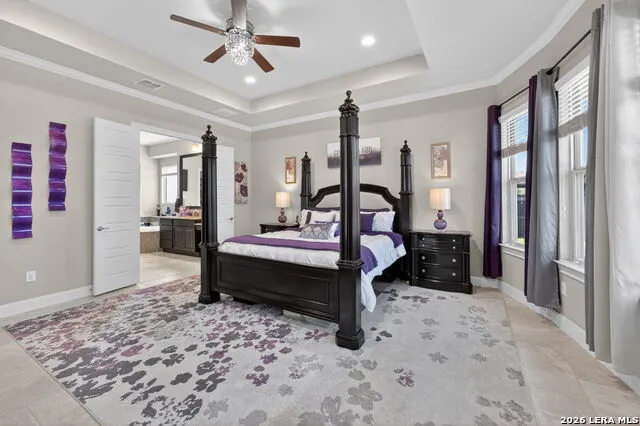7118 Delaine Park Schertz, TX 78154