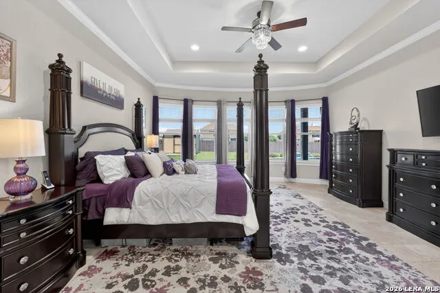 7118 Delaine Park Schertz, TX 78154