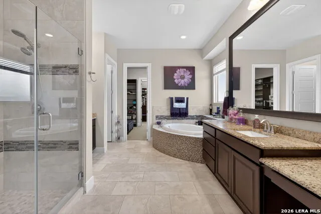7118 Delaine Park Schertz, TX 78154