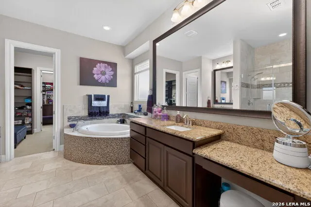 7118 Delaine Park Schertz, TX 78154