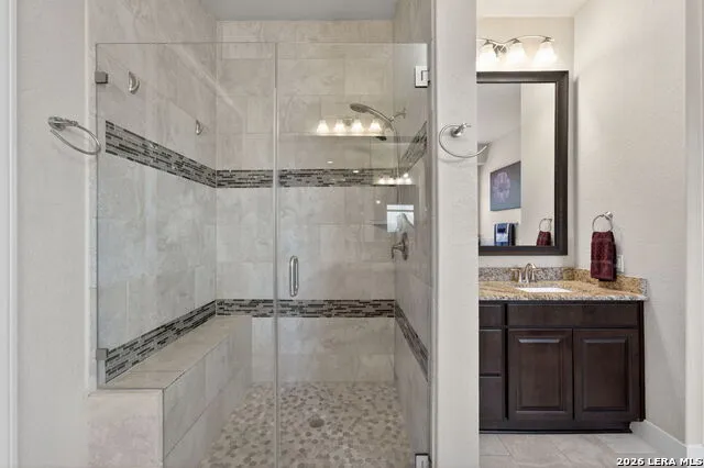 7118 Delaine Park Schertz, TX 78154