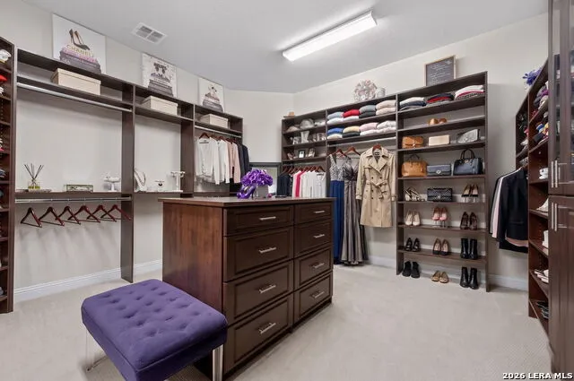 7118 Delaine Park Schertz, TX 78154