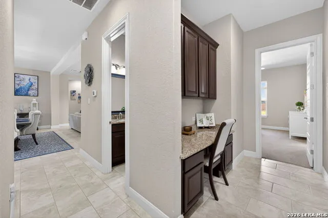 7118 Delaine Park Schertz, TX 78154
