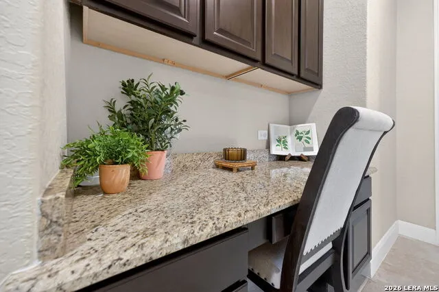 7118 Delaine Park Schertz, TX 78154