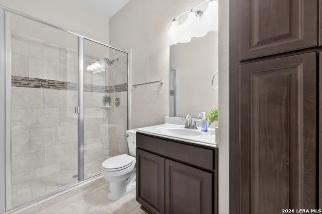 7118 Delaine Park Schertz, TX 78154