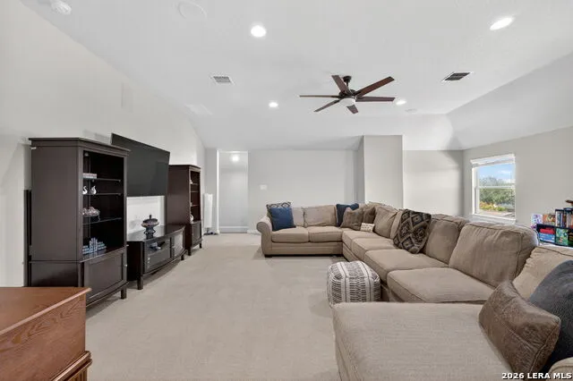 7118 Delaine Park Schertz, TX 78154