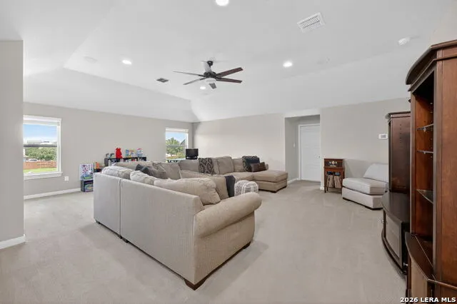 7118 Delaine Park Schertz, TX 78154