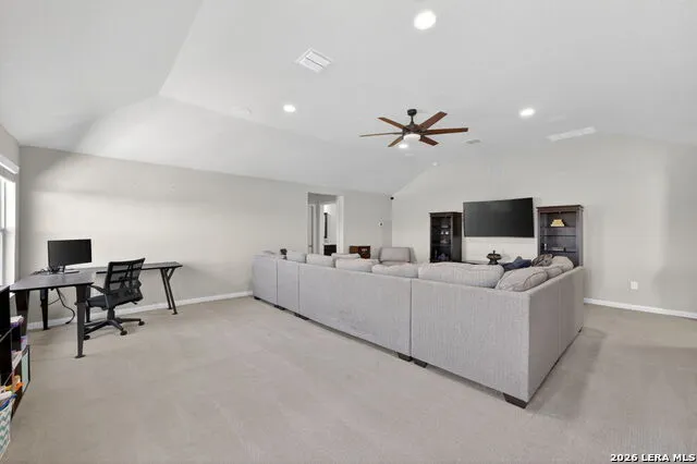 7118 Delaine Park Schertz, TX 78154
