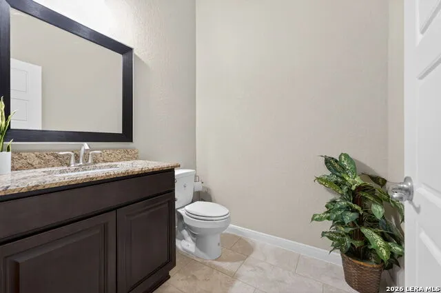 7118 Delaine Park Schertz, TX 78154