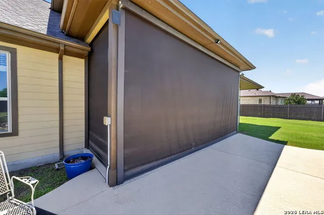 7118 Delaine Park Schertz, TX 78154