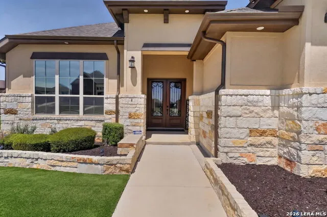 7118 Delaine Park Schertz, TX 78154
