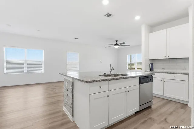 13019 Rosemary St Hedwig, TX 78152
