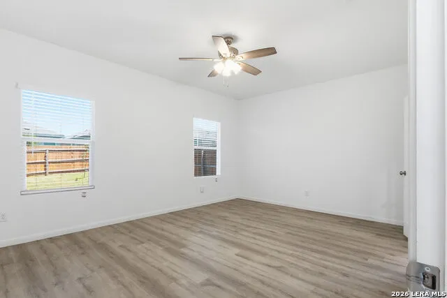 13019 Rosemary St Hedwig, TX 78152
